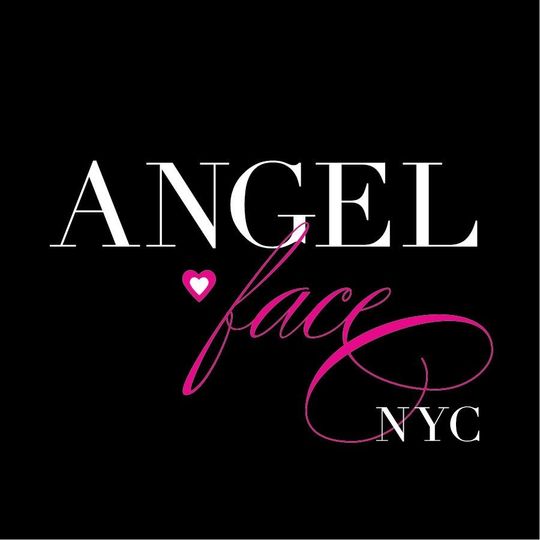 Angel Face NYC
