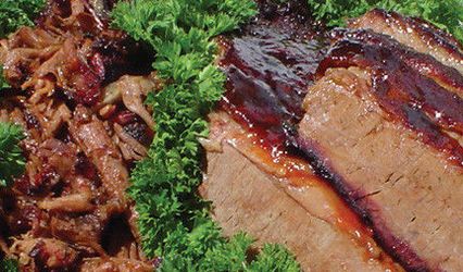 The Pit Stop BBQ, LLC