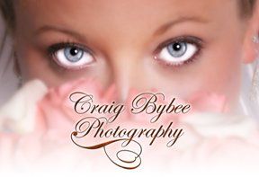 Craig Bybee Photography