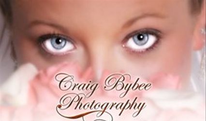 Craig Bybee Photography