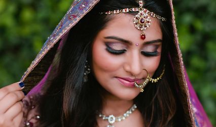 Enhanced Beauty by Bindiya