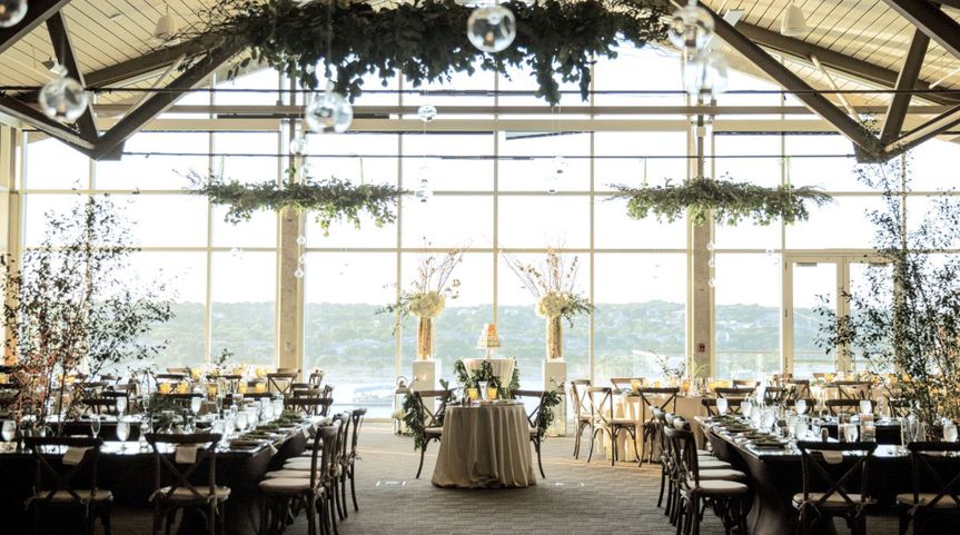 Uptown Event Rentals