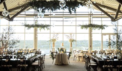 Uptown Event Rentals
