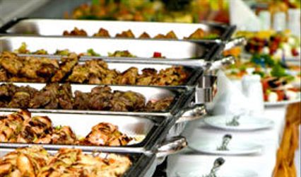 Endless Mountain Catering