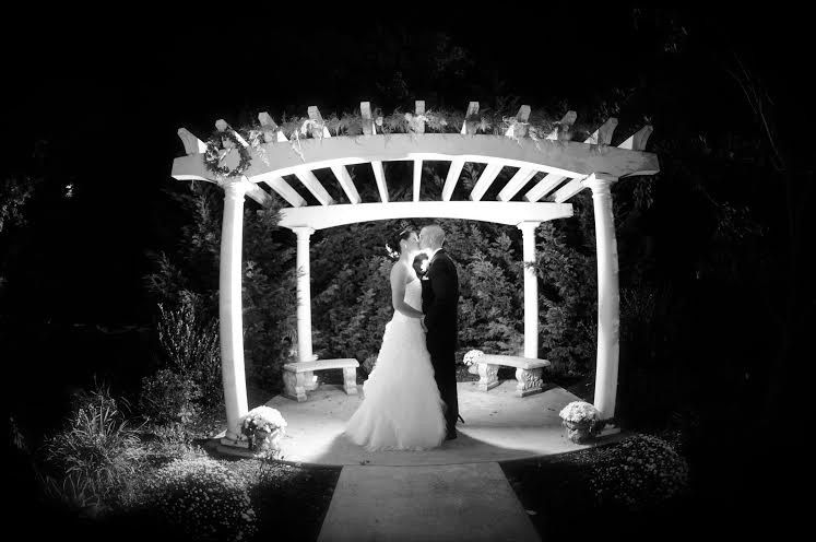 Antony & Cleopatra Caterers