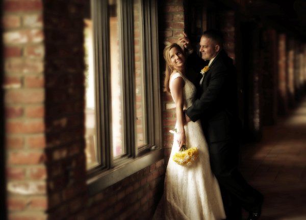 Sherrie Chavez Photography