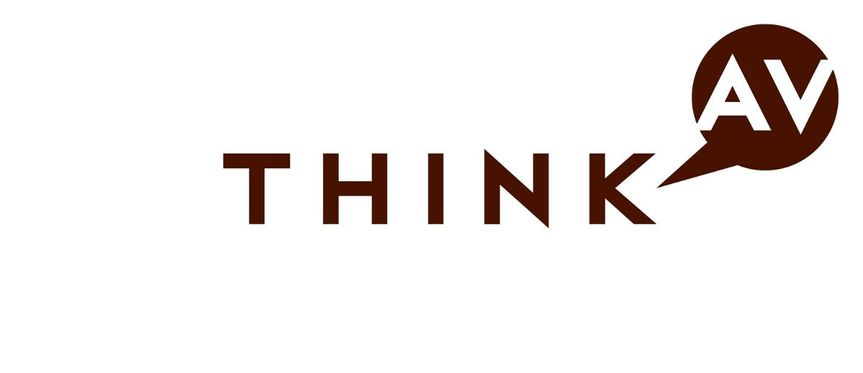 ThinkAV, Inc.