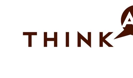 ThinkAV, Inc.