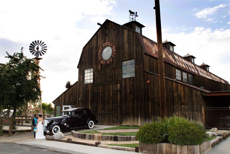 Motte Historical Museum Inc.