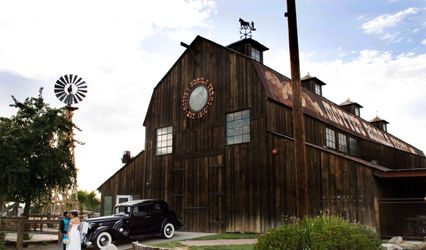 Motte Historical Museum Inc.