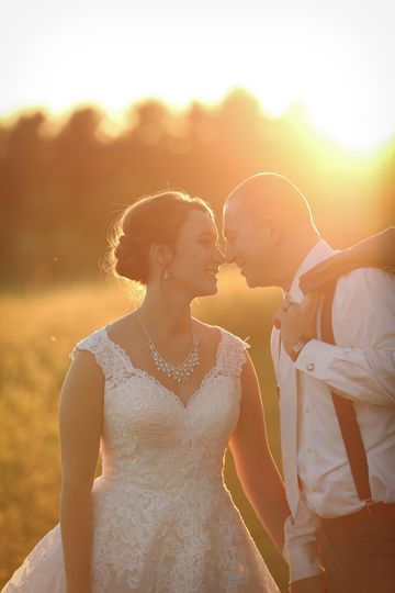 Alyse Chernovol Photography