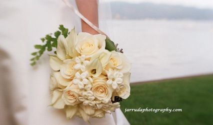 Fiori Floral Design
