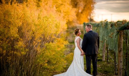 Sarah Fosco Photography
