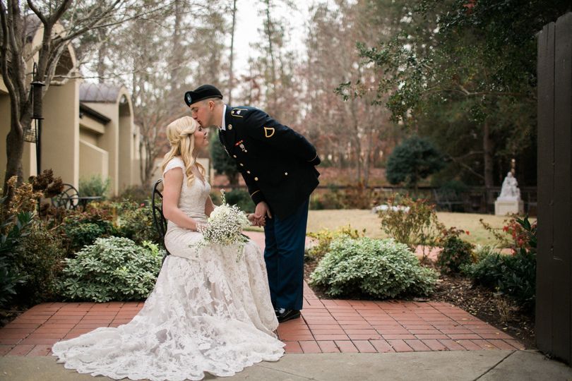 Christine Marie Photography