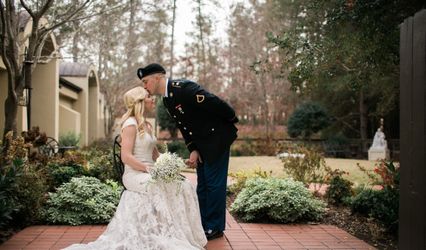 Christine Marie Photography