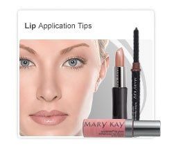 Laurie Fischer, Future Director and New Mary Kay Car DRIVER!