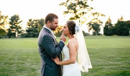 Jessica Snider Photography