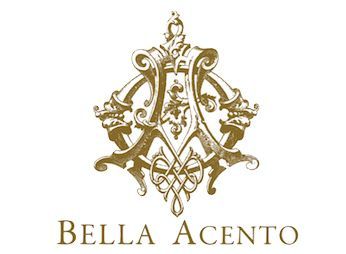 Bella Acento