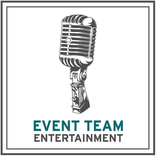 Event Team Entertainment