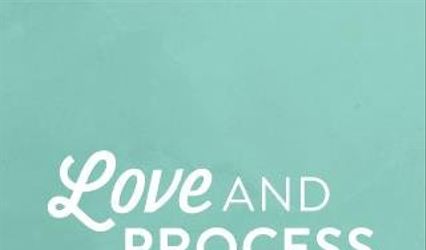 Love and Process