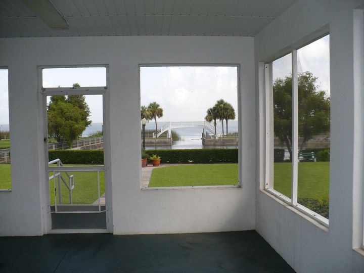 Tanner Hall Top Venue In Winter Garden Read Updated 2020 Reviews