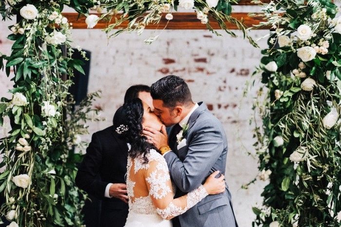 Jd3 Beach Weddings Events Tampa Bay Beach Weddings W Jd3 Event