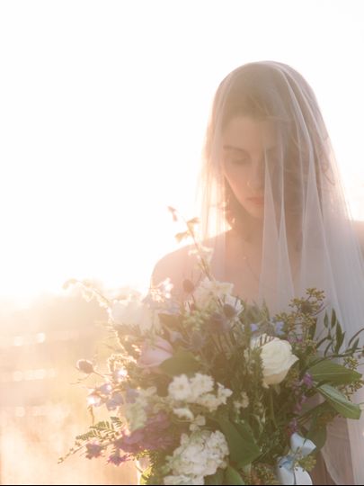 Jennifer Gordon Photography