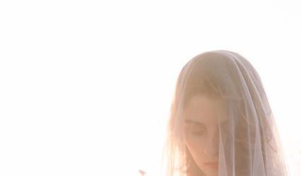 Jennifer Gordon Photography
