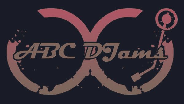 ABC DJams