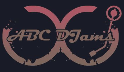 ABC DJams
