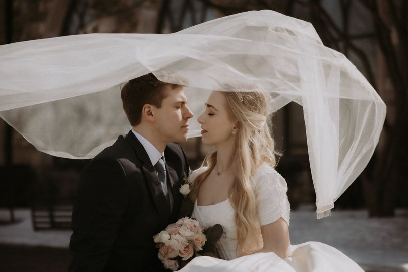Amy Mitchell Photography