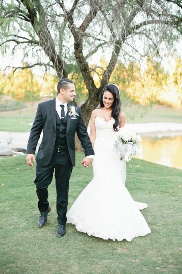Megan Welker Photography
