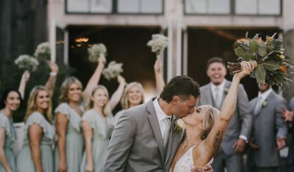 John Rodriguez Photos