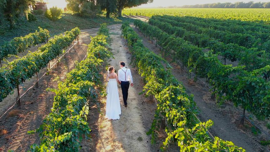 Silt Wine Company