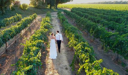 Silt Wine Company