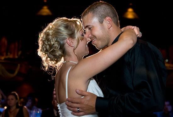 Elegant Images Photography