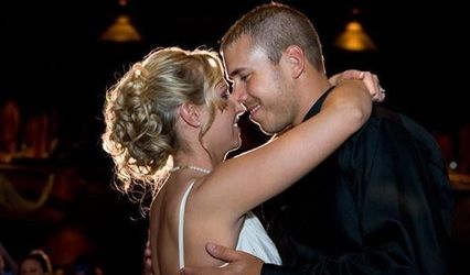 Elegant Images Photography