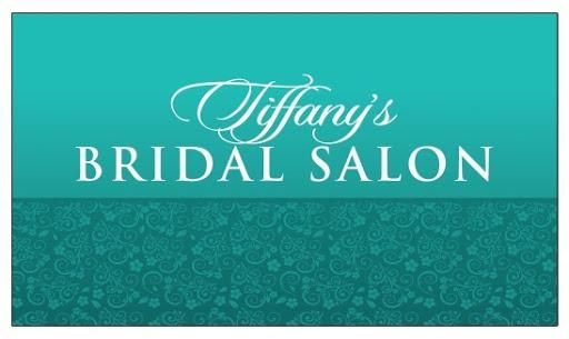 Tiffany's Bridal Salon