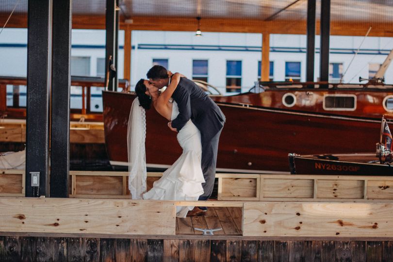 Courtney Thomas Photography