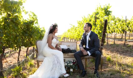 Events by Ari