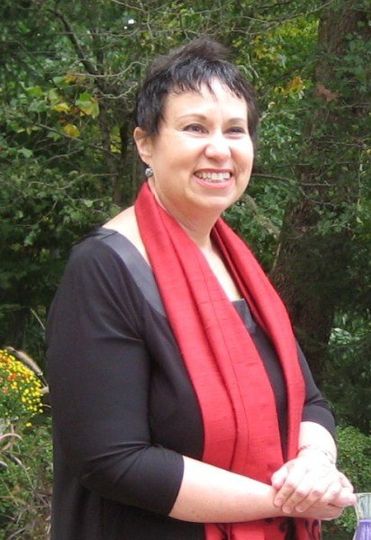 Bari Braun