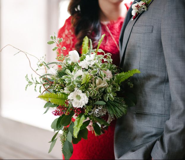 Sparks Florist