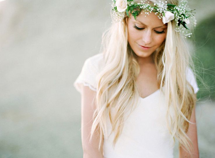 Rachel Thurston Photography
