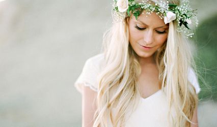 Rachel Thurston Photography