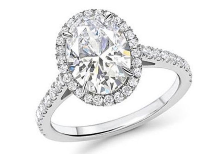 Diamonds By Dawn LLC