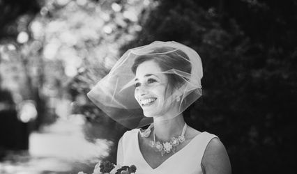 Olya Vysotskaya Foto Atelier