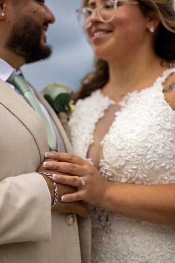 Tilghman Photography Group