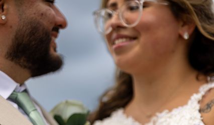 Tilghman Photography Group