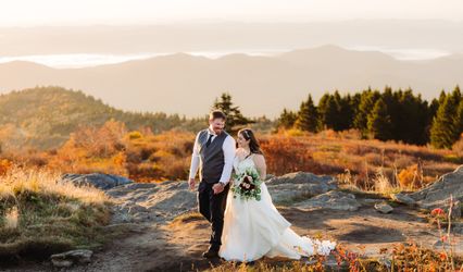 Elope Outdoors