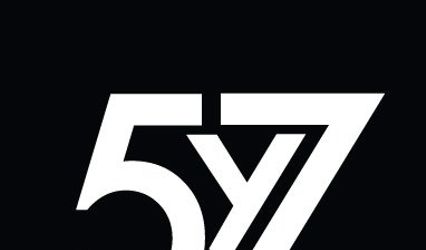 5byseven.com